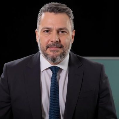 Senado barra quebra de sigilo do escritório da mulher de Moraes