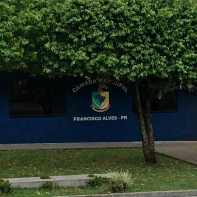 Justiça Eleitoral cassa mandato de sete vereadores no PR por compra de votos