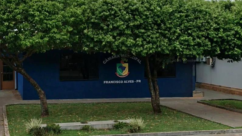 Justiça Eleitoral cassa mandato de sete vereadores no PR por compra de votos