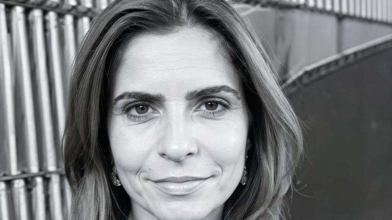 PF mira cúpula da Amprev que aplicou R$ 400 milhões no Banco Master