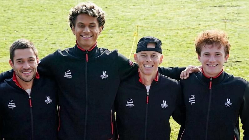 Canadenses dizem que confronto com Brasil será difícil