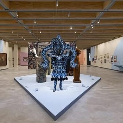 Carnaval 2026: 5 programas culturais para fazer em São Paulo