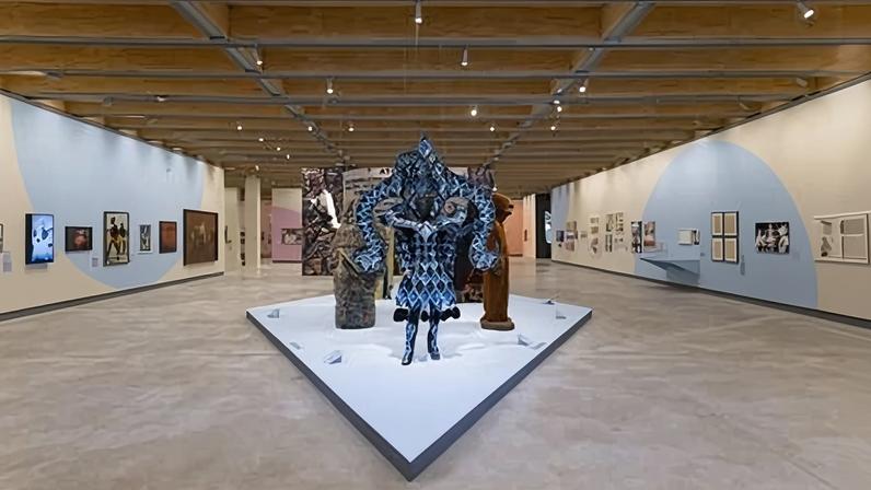 Carnaval 2026: 5 programas culturais para fazer em São Paulo