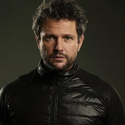 Selton Mello atuará em quatro idiomas em novo filme internacional, Desafio