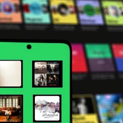 Música Gospel vence Grammy 2026