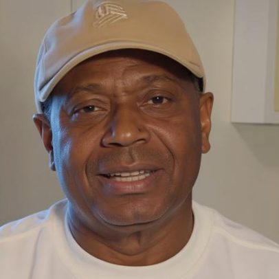 Edilson Capetinha pede desculpas em vídeo após expulsão do BBB 26