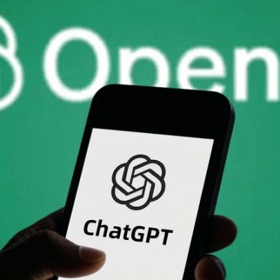 Usuários relatam problemas de conexão com o ChatGPT nesta terça