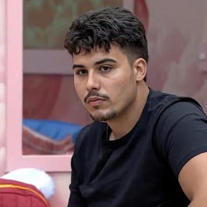 Polícia Civil do RJ indicia Pedro Henrique, ex-BBB26, por importunação sexual