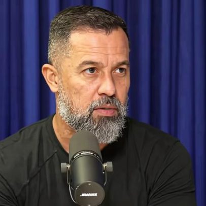 Abin abre processo disciplinar contra agente de inteligência com canal YouTube