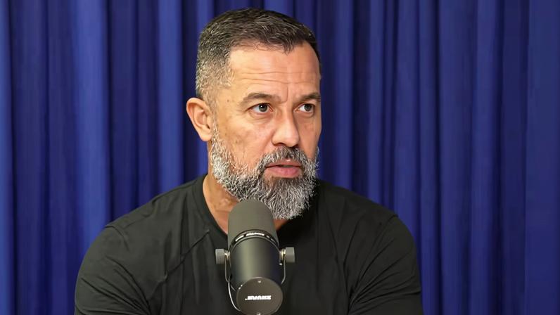 Abin abre processo disciplinar contra agente de inteligência com canal YouTube