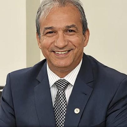 CNJ aponta indícios para afastamento de desembargador do TJMG em caso de estupro