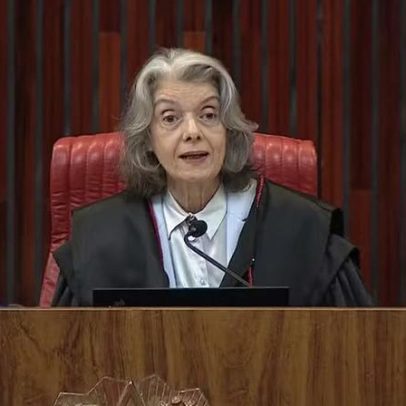 TSE inicia análise de regras para 2026 e debate sobre campanhas online