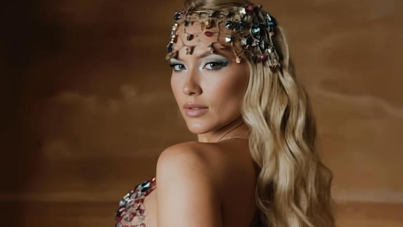 Virginia Fonseca — Foto: Reprodução/Instagram