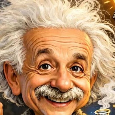 Caricatura no ChatGPT: como transformar foto em desenho com IA