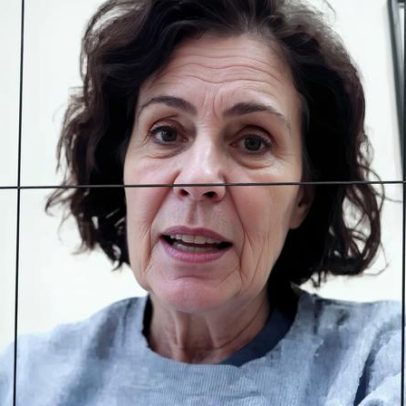 PGR defende arquivamento de inquérito contra Zambelli por coação e obstrução