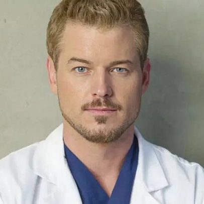 Criador de Euphoria homenageia Eric Dane: "Um amigo querido"