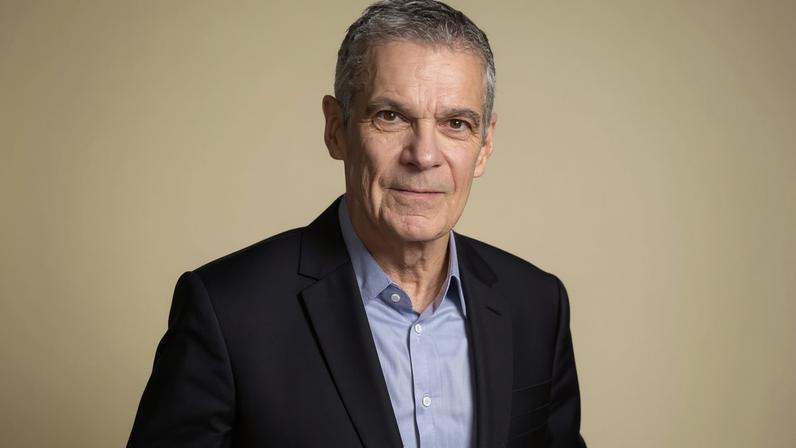 Edgard Corona, fundador da Smart Fit, passará a ser exclusivamente presidente do conselho de administração