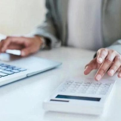 Gestão de Pessoas redefine remuneração para 2026