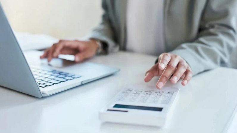 Empresas mais avançadas já conectam remuneração a impacto e competências, não apenas a cargos e tempo de casa