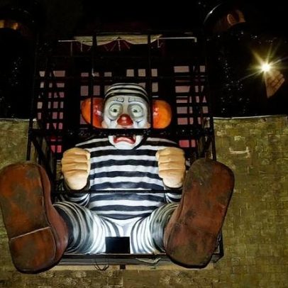 Desfile não apoiou Lula; foi contra você