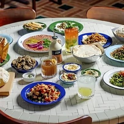 Higienópolis: guia de onde comer no bairro paulistano