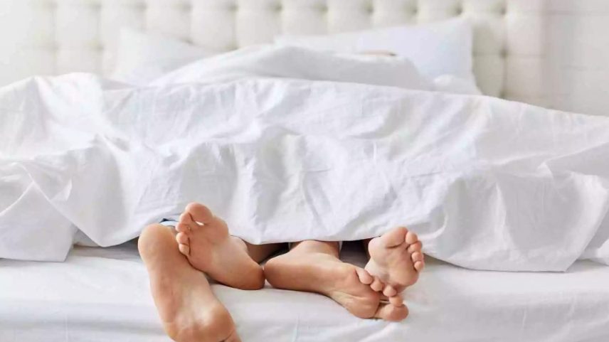 Casamento cristão: o que é permitido sobre brinquedos sexuais