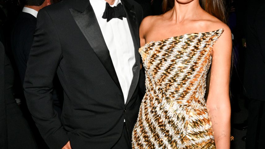 Jessica Alba and Cash Warren finalized their divorce two years after separating.