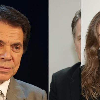 Celebridades brasileiras citadas nos arquivos de Epstein