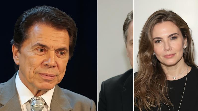 Veja famosos brasileiros citados nos arquivos Epstein