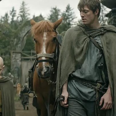 Cavaleiro dos Sete Reinos: horário de estreia do 4º episódio na HBO Max