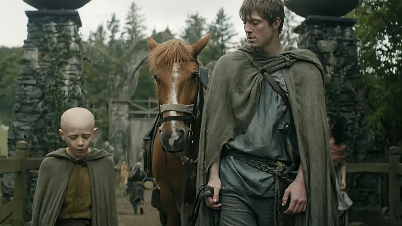 Cavaleiro dos Sete Reinos: horário de estreia do 4º episódio na HBO Max