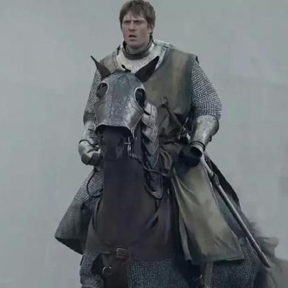 4º episódio de O Cavaleiro dos Sete Reinos está entre os mais bem avaliados de GoT