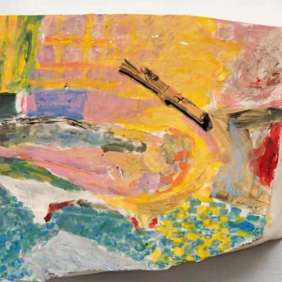 Enzo Fair: evento divertido e gratuito