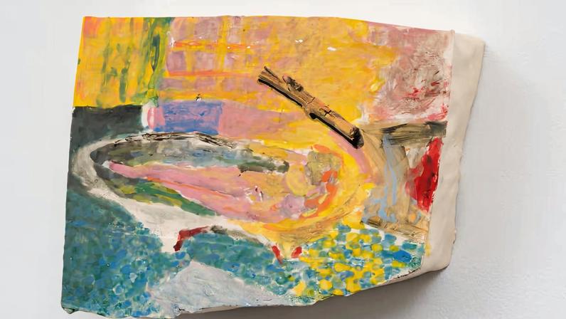 Enzo Fair: evento divertido e gratuito