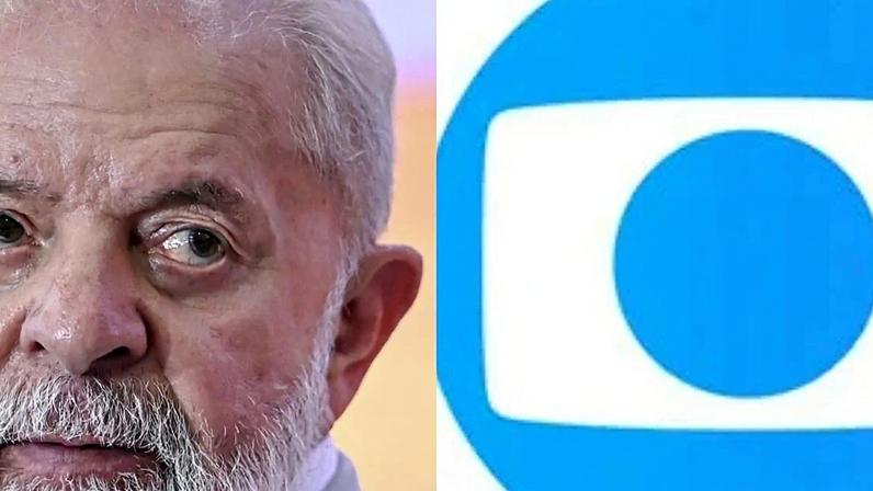 Lula participa do Carnaval 2026 da Acadêmicos de Niterói; Globo orienta equipe