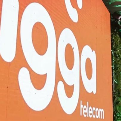 CEO da Ligga defende governança e operação após acusações de sócio