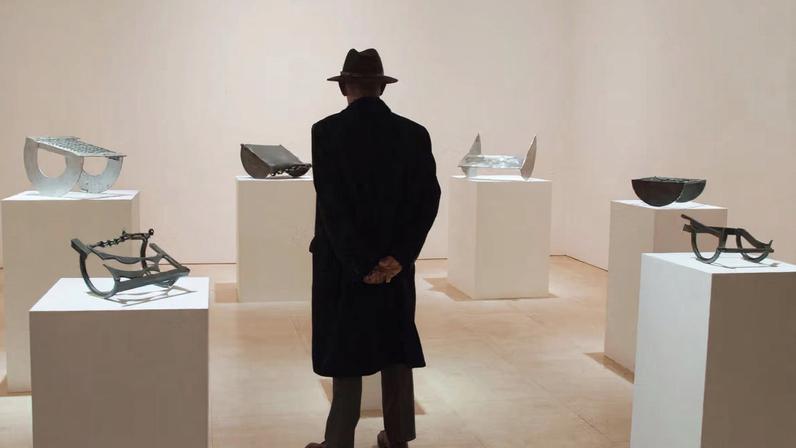 Galeria Stephen Friedman entra em administração após 30 anos