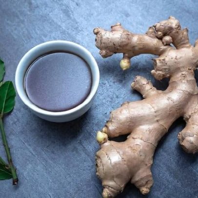 Chá de louro: para que serve e 3 receitas para incluir no dia a dia