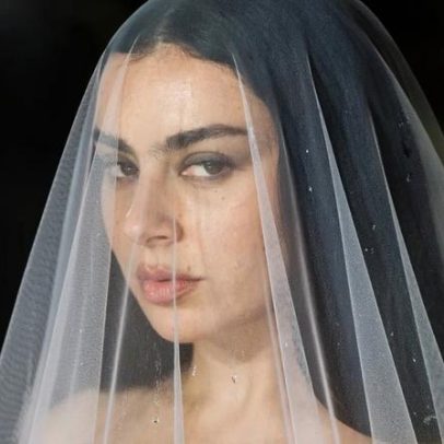 Estrelas pop passam a ter conversas abertas no Substack