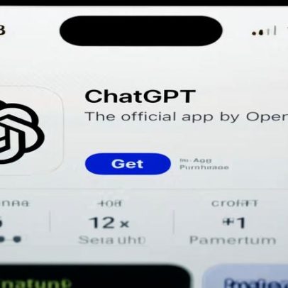 Estudo aponta viés regional: Sudeste visto como mais inteligente que Norte/Nordeste