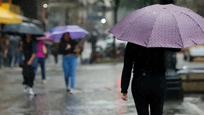 Foto: Paulo Pinto/Agência Brasil