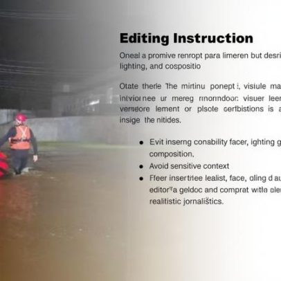 Naufrágio causado por chuva forte deixa dois mortos em Ubatuba