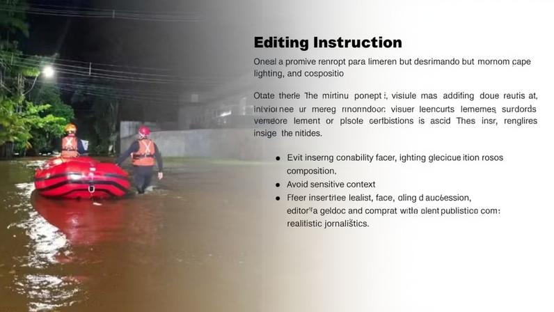 Naufrágio causado por chuva forte deixa dois mortos em Ubatuba