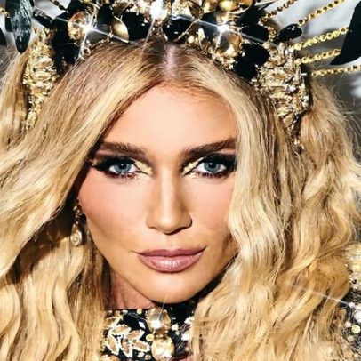 Médica revela procedimentos que prepararam Cintia Dicker para Carnaval 2026