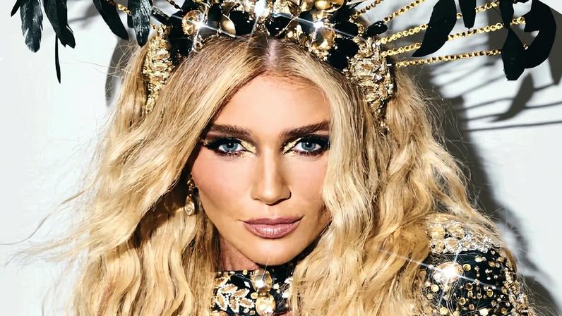 Cintia Dicker — Foto: @gabrieltrindads