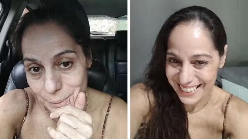 Claudia Mauro recebe apoio após desabafo sobre ser mãe de adolescentes no Carnaval