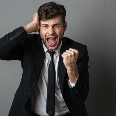 Cinco comportamentos considerados perigosos que entristecem o Espírito Santo