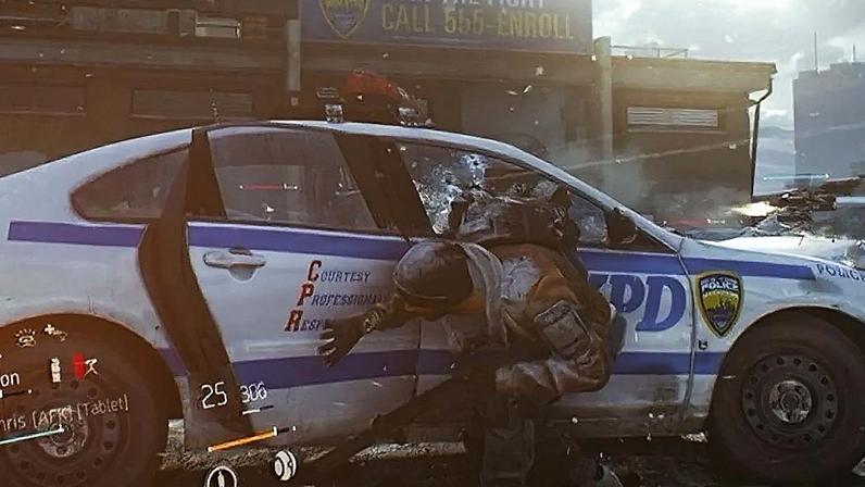 Táxi com IA paga motoristas DoorDash para fechar portas