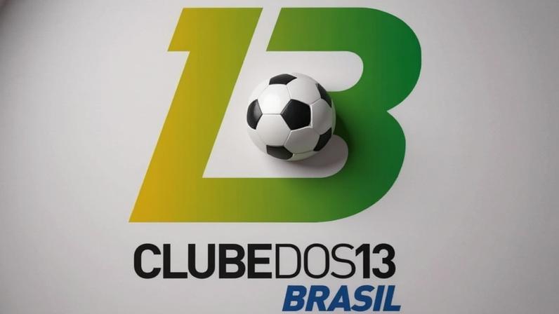 O Clube dos 13 foi o principal interlocutor dos grandes clubes brasileiros nas negociações de TV entre 1987 e 2011.