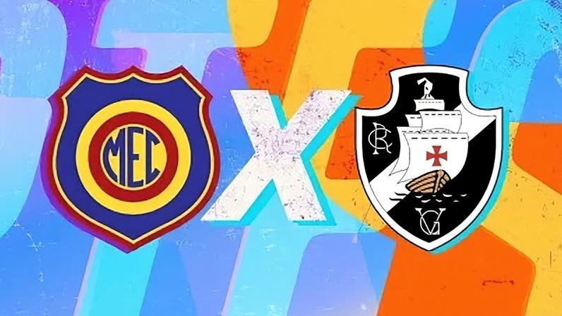 Madureira e Vasco se enfrentam pelo Campeonato Carioca